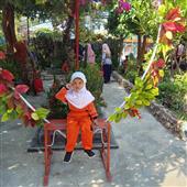 Nhậ