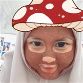 Lịc
