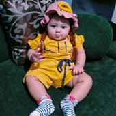một