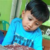Trậ