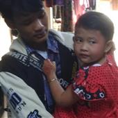 Phư