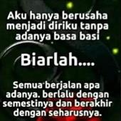 Xoi
