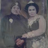 Bài