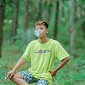 Rea