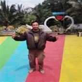 Bìn