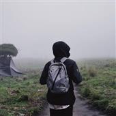 Wis