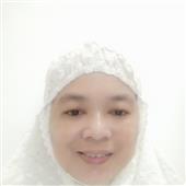 Luậ