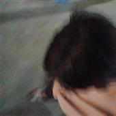 Tướ
