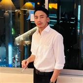 Học