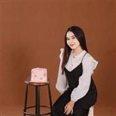 Heo