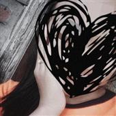 Mue