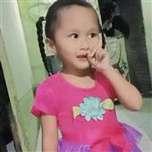 Ten