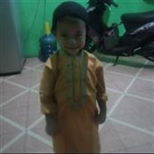 Nữ 