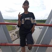 Tỷ 