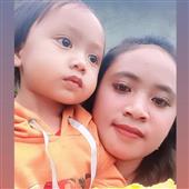 Thế