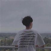 Giả