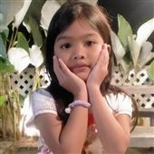Cờ 