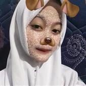 Tra