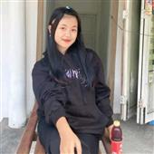 Ngọ