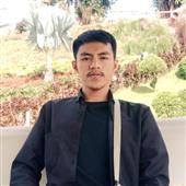 Chú
