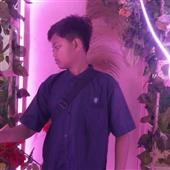 VÀN