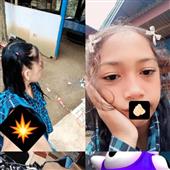Trọ