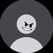 Vàn
