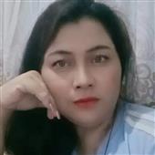 Bị 