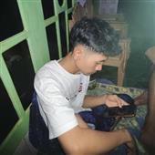 Rạp