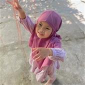 Tỷ 