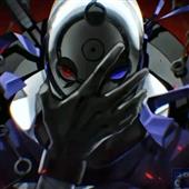 U17