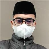 Vươ