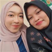 Xem