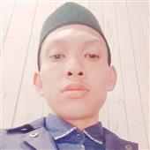 Bal