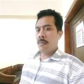 Chơ