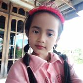 Trậ