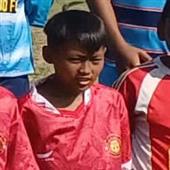 Kết