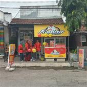 Chơ