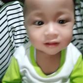 Tiề