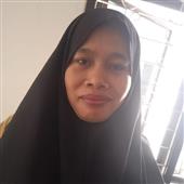 Maf