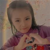 Sự 