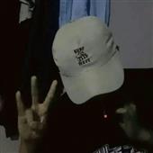Lịc