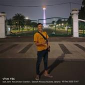 Dự 
