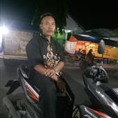 Nữ 