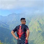 Trự