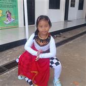 Thầ