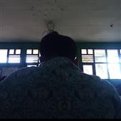 Xem