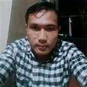 Vòn