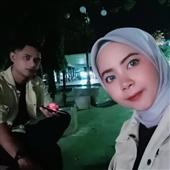 Vàn