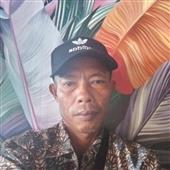 Bản